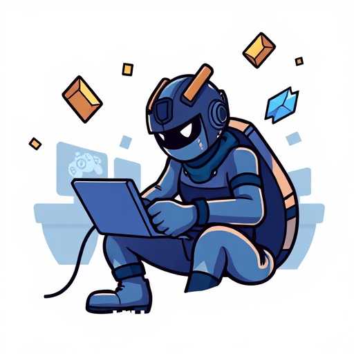 Jili369: A Digital Playground for Gamers