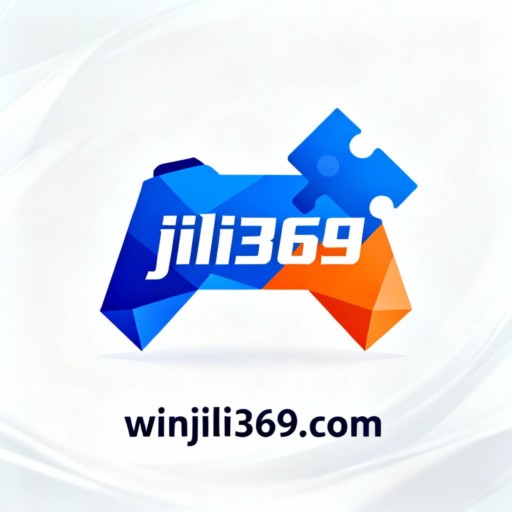 jili369