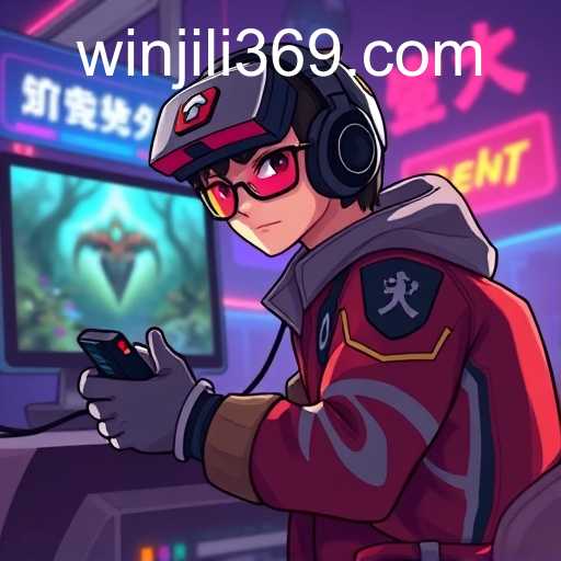 Exploring the Rise of Online Gaming Platforms