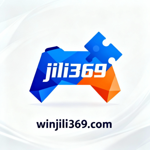 jili369